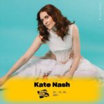 Kate Nash
