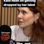 Kate Nash