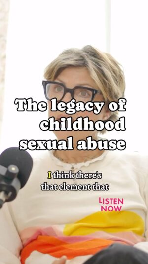 Kate Silverton Instagram - For all those of you who have reached out to share, many of you for the first time, your experience of childhood sexual abuse, thank you for your courage and your trust.

It takes enormous bravery to reach out for help and to share our story.  Because so often, as children ( and now as adults) we have carried such a terrible sense of shame for what was done to us. 

The shame is not ours. 

Many of you have asked where best to seek support and I have listed some of the charities that work with adults and children who have experienced sexual abuse. Please do reach out because there is help to be found. 

I respond to as many messages as I am able to in this forum, but in the interests of trying to reach and support as many people as I can, may I refer you to my recent interview with @juliasamuelmbe for her Therapy Works podcast as i hope it might also prove helpful. 

In it I share my own experience of intra-familial childhood sexual abuse. The interview is very contained and my sharing is not specific, so I hope it is not a difficult listen, but rather one of hope. 

In the interview I explain how this pernicious and very complex trauma has impacted me throughout my life but, importantly, how I have learned to heal. 

It’s so important that we focus on the impact of sexual abuse on children.  It leaves a devastating legacy and until, and unless, we are able to bring this evil into the light, it can keep us in the dark for most of our lives, influencing our decisions & behaviour, in ways we may find hard to understand. 

Today I am thinking of the children behind the current headlines and shame on any media outlet that does not do the same. 

When a child is violated sexually it robs them of their innocence, their sense of self. It fractures their soul. 

We must acknowledge this heinous crime for what it is: not ‘child porn’, but child rape. 

For all you still suffering, I stand with you and alongside. I hope in sharing some of my own story it may offer some small comfort, that, with support, we can come through. And remember, the shame is, and never was, ours. 

@nspcc_official @one_in_four_uk @the.greenhousebristol @beaconhouseteam 

#trauma #traumarecovery