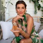 Kate Walsh