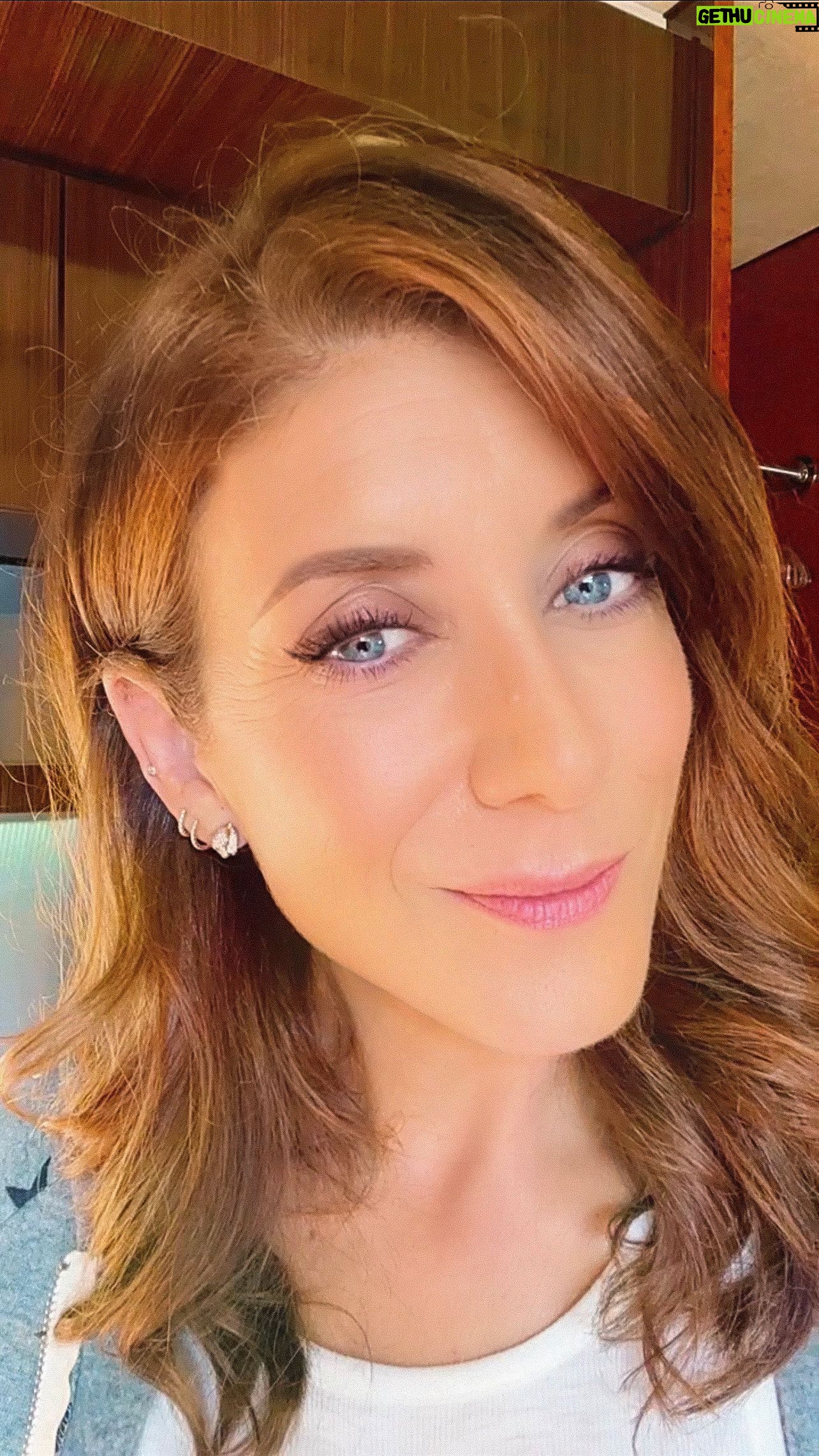 Kate Walsh - 315.2K Likes - Does this answer ur question? 😏 Season 19 Baby. Here We Go. 🩺💃 #GreysAnatomy #AddisonMontgomery
