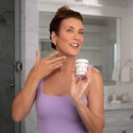 Kate Walsh