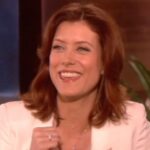 Kate Walsh