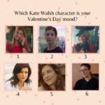 Kate Walsh
