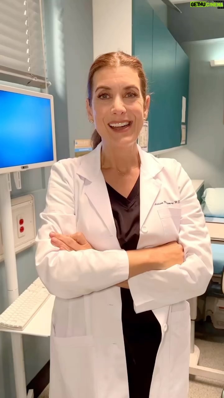 Kate Walsh - 151.2K Likes - Addison Forbes Montgomery, Ruler of All That is Right. 💕