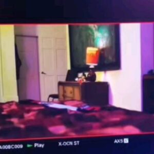 KateLynn E. Newberry Instagram - July, thank you 💜
3 films in 25 days with one day off, I've felt every emotion. My body is exhausted but my heart is so full from meeting and working with all of the talented, amazing people involved with each of these projects.