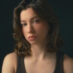 Katelyn Nacon