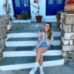 Katelyn Tarver