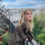 Katelyn Tarver