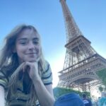 Katelyn Tarver