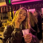 Katelyn Tarver