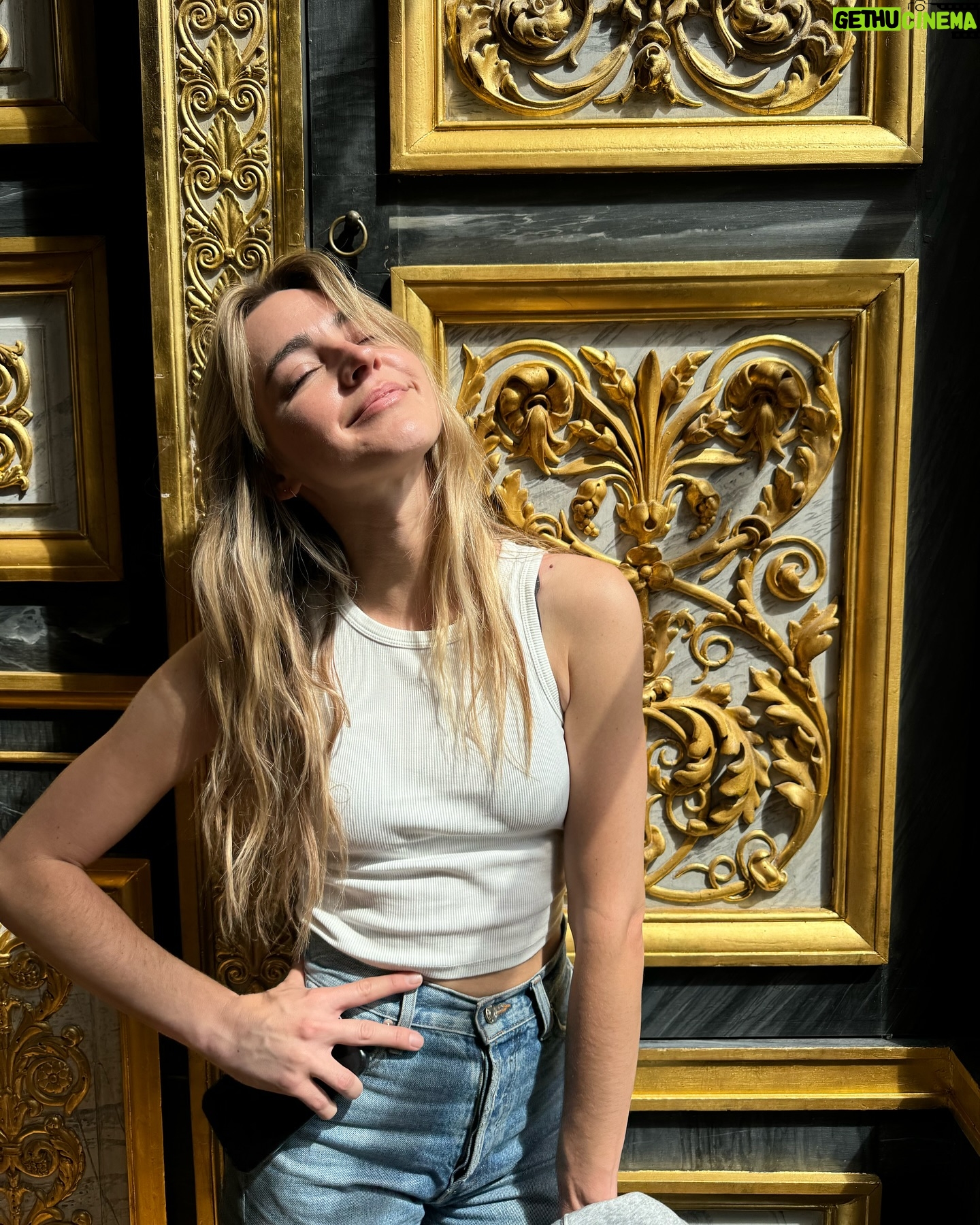 Actress Katelyn Tarver HD Instagram Photos And Wallpapers June 2024 