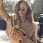 Katharine McPhee