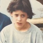 Katherine Moennig