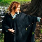 Katherine Salosny