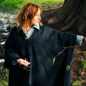 Katherine Salosny Instagram - Los humedales son una parte importante de nuestro ecosistema, hay que cuidarlos y saber visitarlos. No podemos dejar la basura en cualquier lugar hay que ser conscientes

Y tu ¿Qué haces para cuidar el lugar donde vives?

Los leo, siempre. 

#yovivoverde #lavidaquemegusta