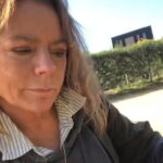 Katherine Salosny