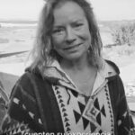 Katherine Salosny