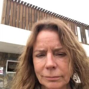 Katherine Salosny Instagram - Reserva tu hora 
 56988405235
 56443576743

Av Sta Teresita 2175
Algarrobo antes de la bajada Los Culenes
@peluqueriaorganicaocs 
Café @oceanbreezecoffee