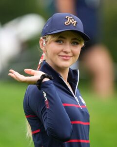 Actress Kathryn Newton HD Instagram Photos and Wallpapers August 2024