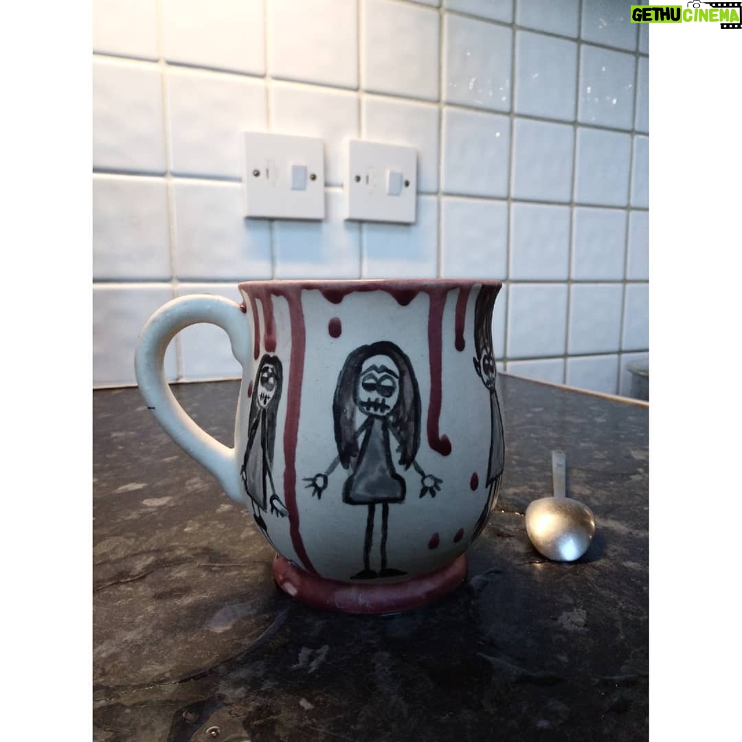 Kathryn Prescott - 5.6K Likes - I was a happy child.