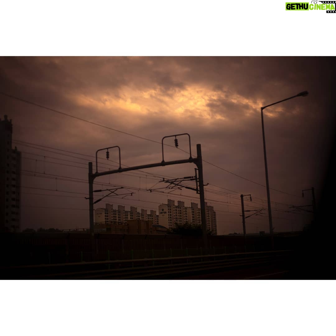 Kathryn Prescott - 4K Likes - Incheon-Jongno 3