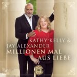 Kathy Kelly