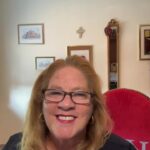 Kathy Kelly