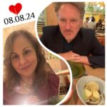 Kathy Najimy