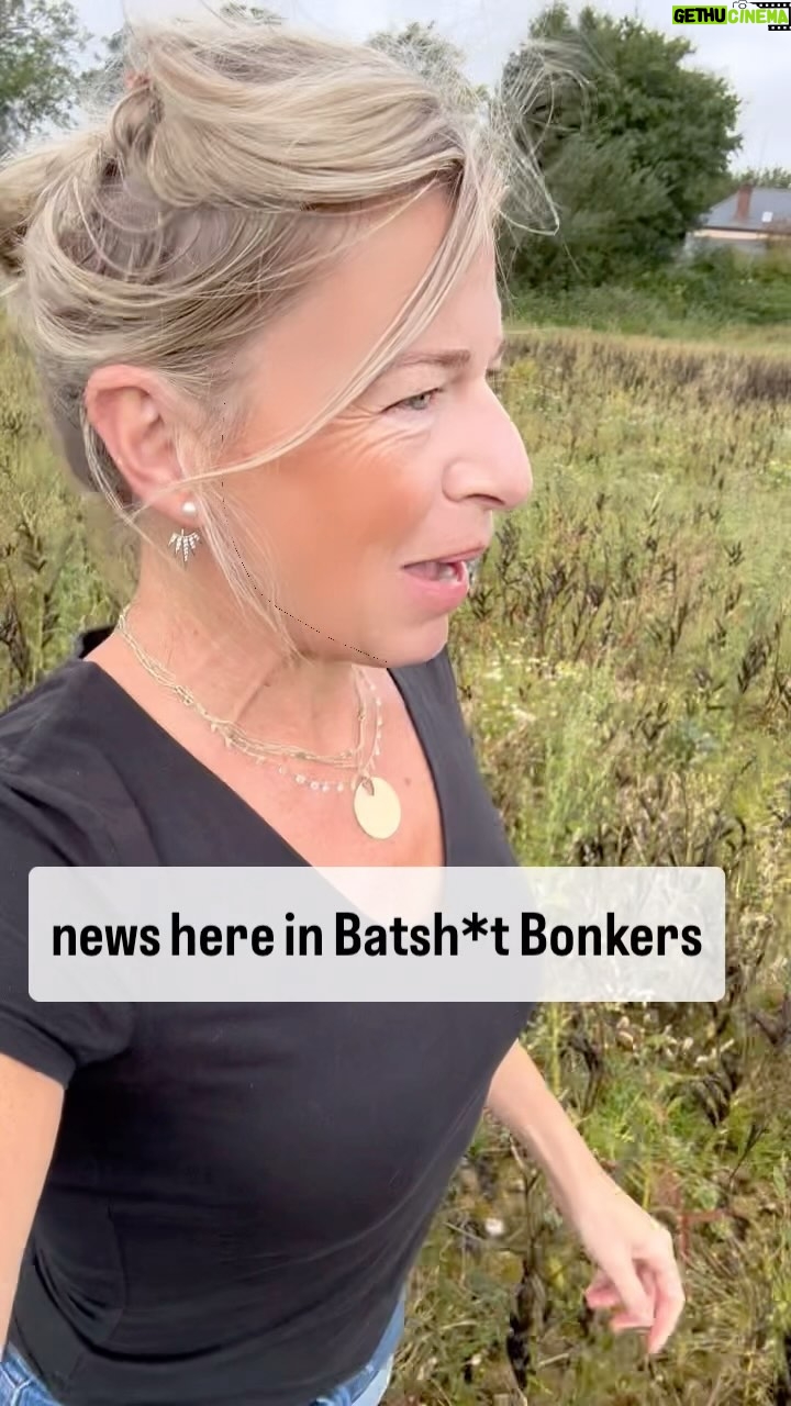 Katie Hopkins - 31.6K Likes - It’s only Tuesday #BBB #katiehopkins #comedy
