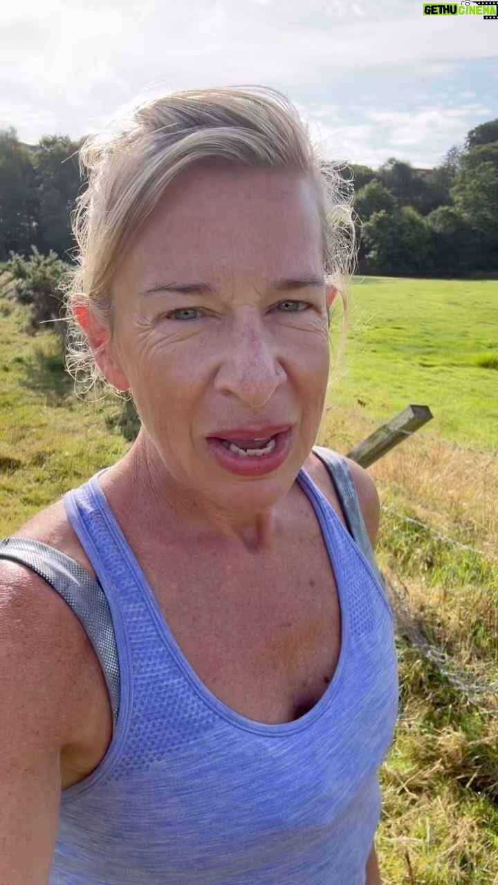 Katie Hopkins - 46.7K Likes - Batsh*t Bonkers Britain. It’s ONLY chuffing Tuesday