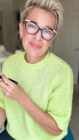 Katie Hopkins Instagram - Batsh*t Bonkers Britain THURSDAY edition
