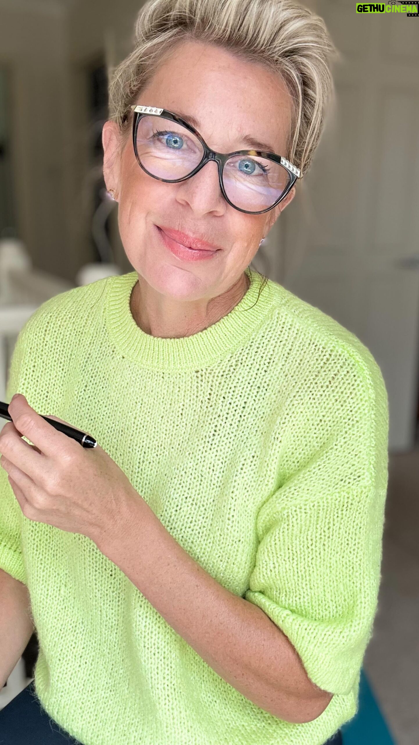 Katie Hopkins - 27.3K Likes - Batsh*t Bonkers Britain THURSDAY edition