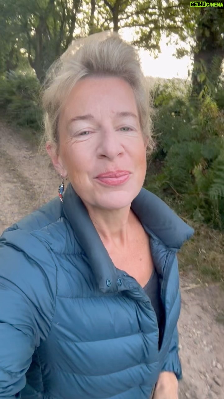 Katie Hopkins - 65.3K Likes - Batsh*t Bonkers Britain. WEDNESDAY HIGH HAIR edition #hp #kamala #DNC #BBB