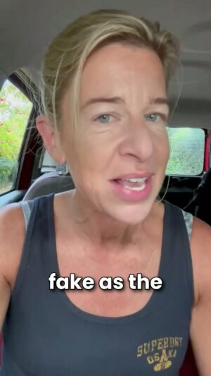 Katie Hopkins Instagram - Global Batsh*t Bonkers. TUESDAY EDITION