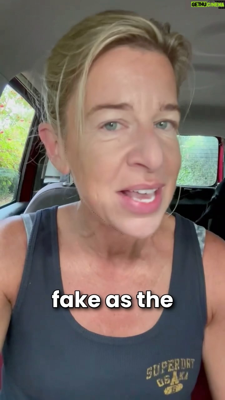 Katie Hopkins - 65.3K Likes - Global Batsh*t Bonkers. TUESDAY EDITION