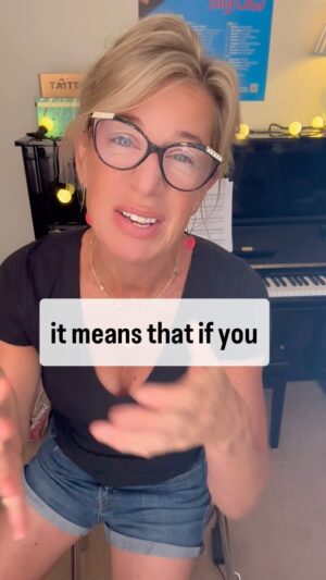 Katie Hopkins Instagram - Batshit Bonkers Britain: the Monday edition