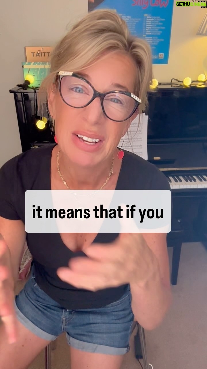 Katie Hopkins - 29.5K Likes - Batshit Bonkers Britain: the Monday edition