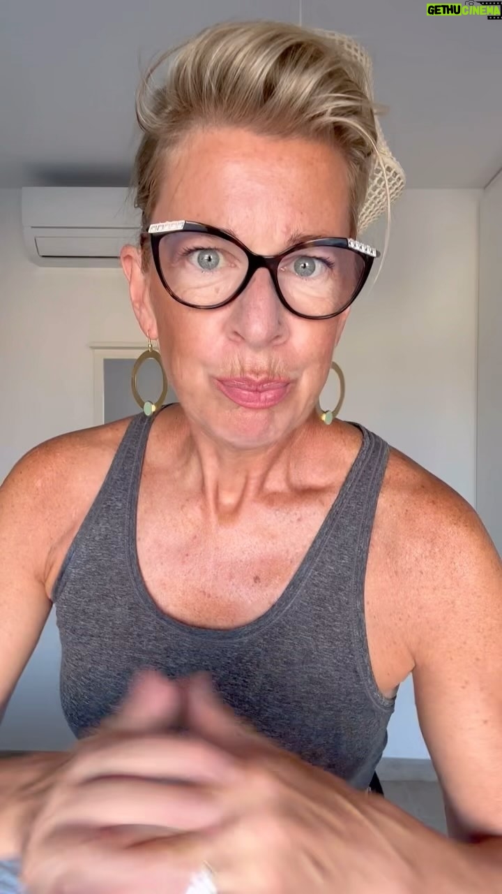 Katie Hopkins - 42.6K Likes - God bless the French pole vaulter #Enoughisenough