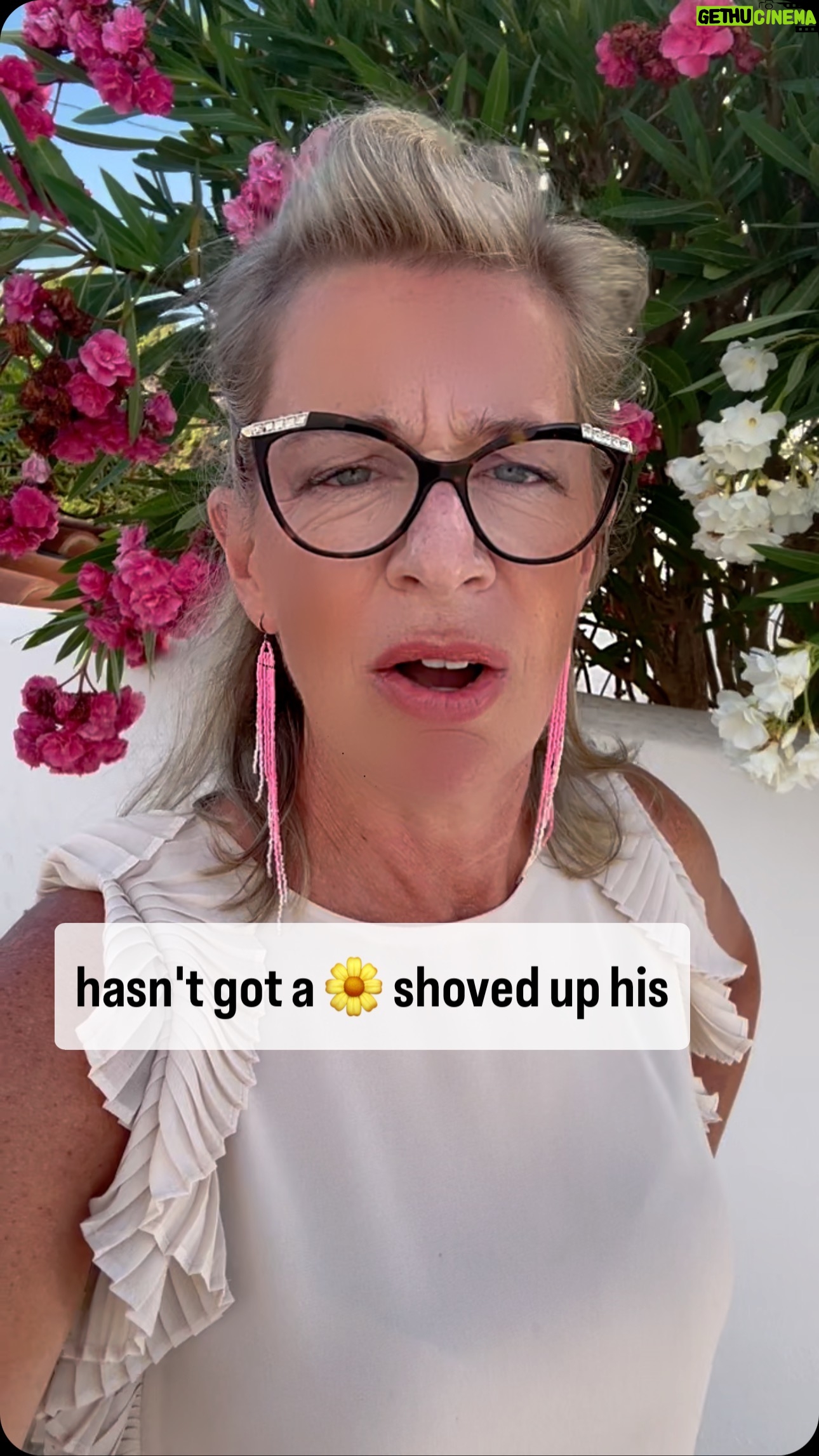 Katie Hopkins - 74.4K Likes - Batsh*t Bonkers Britain Thurs 1 August