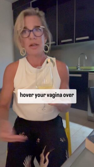 Katie Hopkins Instagram - Just saying … 

Just because you hover you vagina over Cardiff and drop a baby, doesn’t make that baby Welsh 

RANT MODE: on 

#southportattack #Cardiff