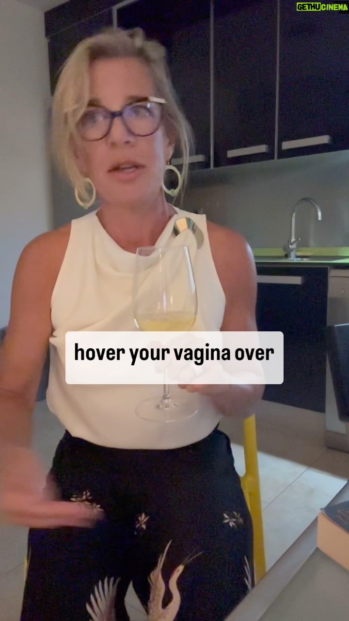 Katie Hopkins - 78.3K Likes - Just saying …
Just because you hover you vagina over Cardiff and drop a baby, doesn’t make that baby Welsh
RANT MODE: on
#southportattack #Cardiff