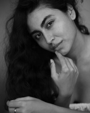 Katie Iqbal Instagram - Absolutely RAW no make up no filter…  a real mix of emotions in one single photo shoot, one second I’m laughing  and crying in the other… trying to hold my self together when there was a lot going on inside. Thanks @ag.shoot sorry it took me a while to post these.