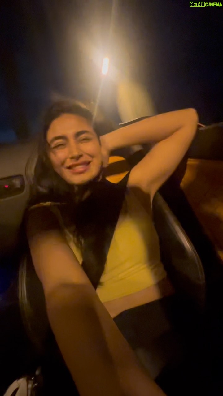 Katie Iqbal - 1.3K Likes - Speeeed 🥰
