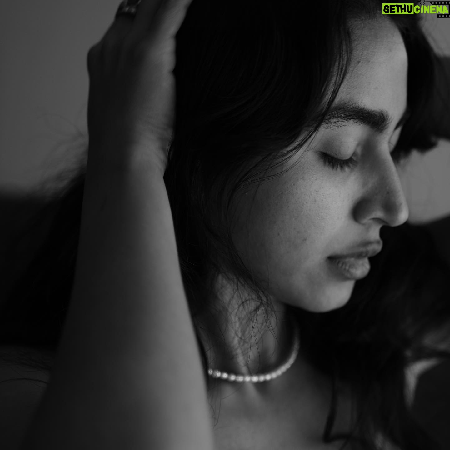 Katie Iqbal - 752 Likes - Hello!