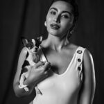 Katie Iqbal