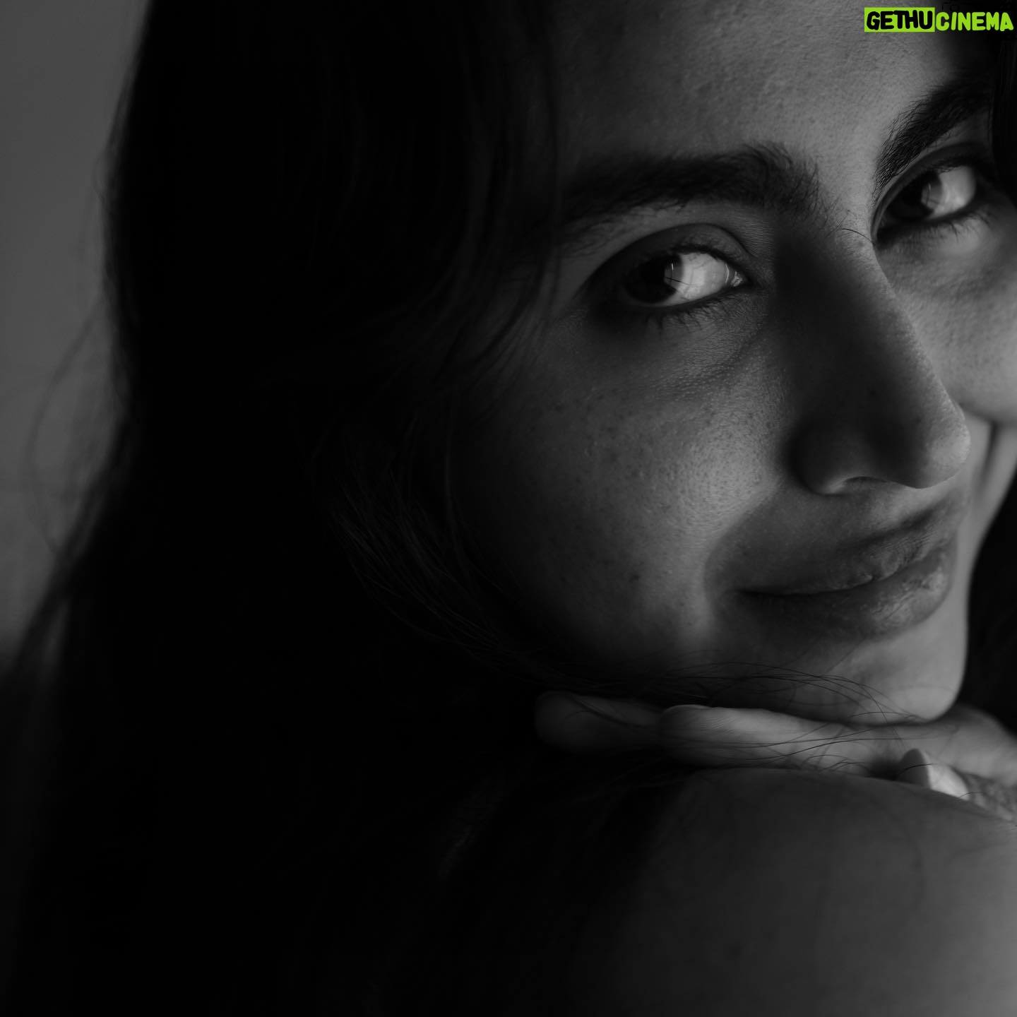 Katie Iqbal - 752 Likes - Hello!