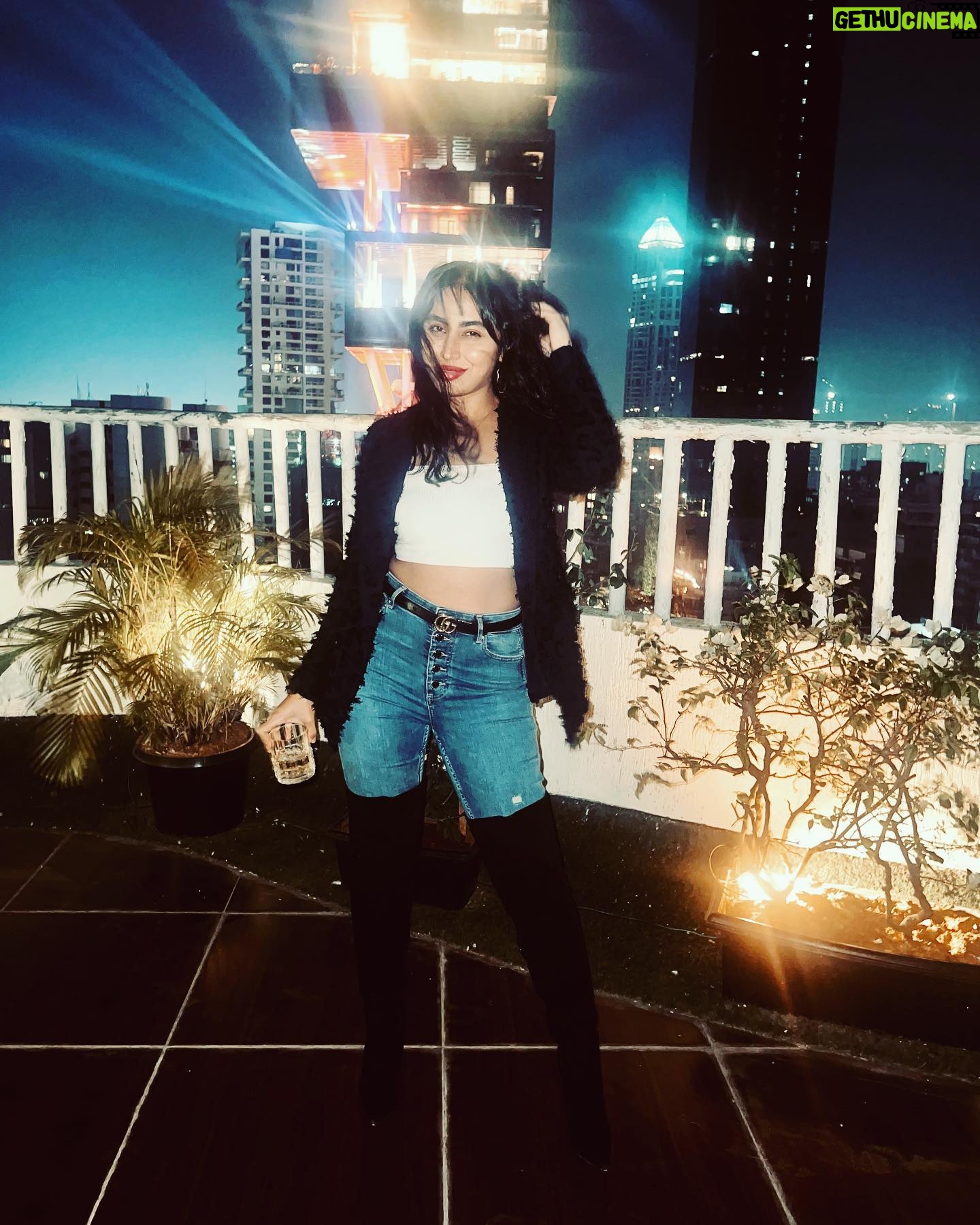 Katie Iqbal - 475 Likes - DAY 1 2023 🧨