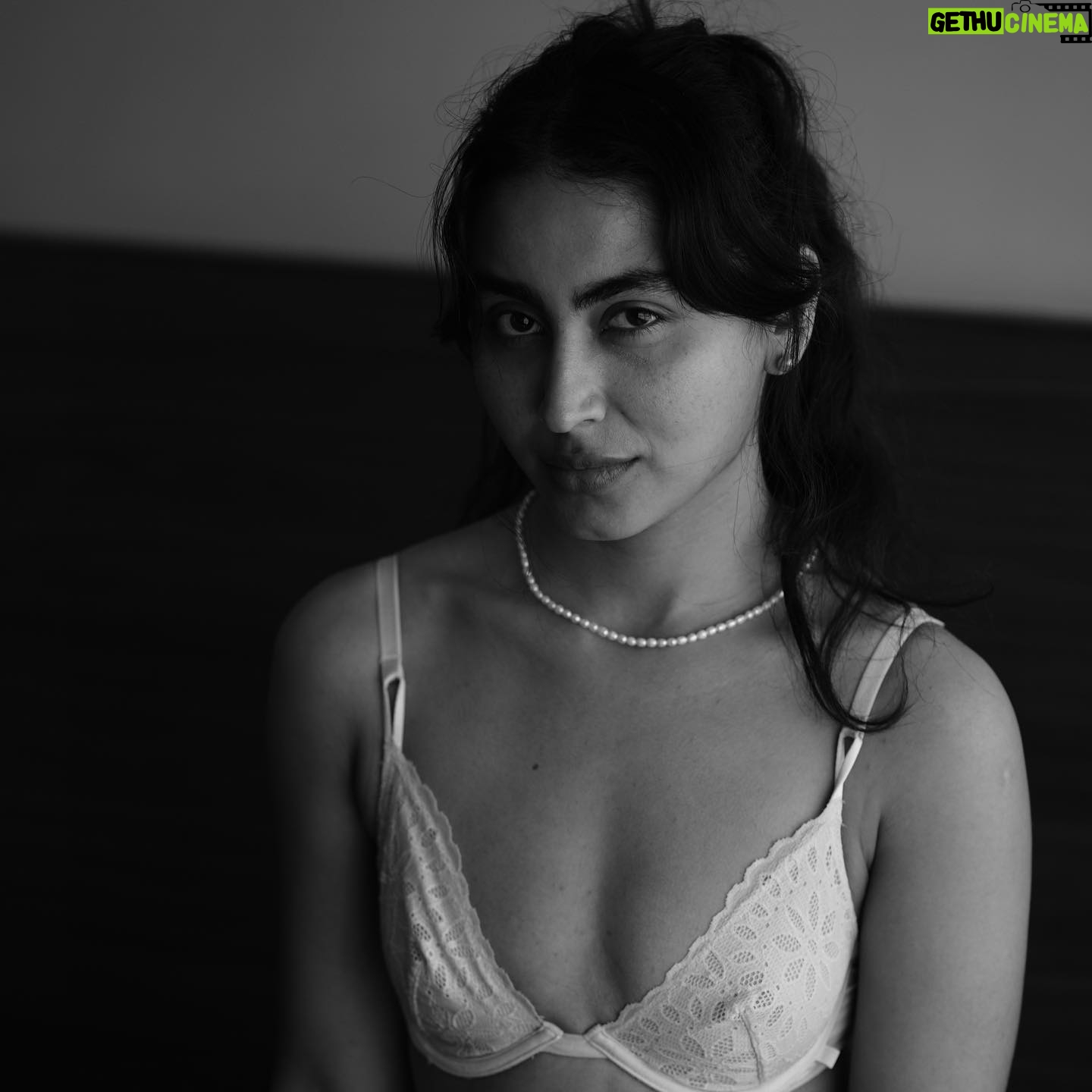 Katie Iqbal - 752 Likes - Hello!