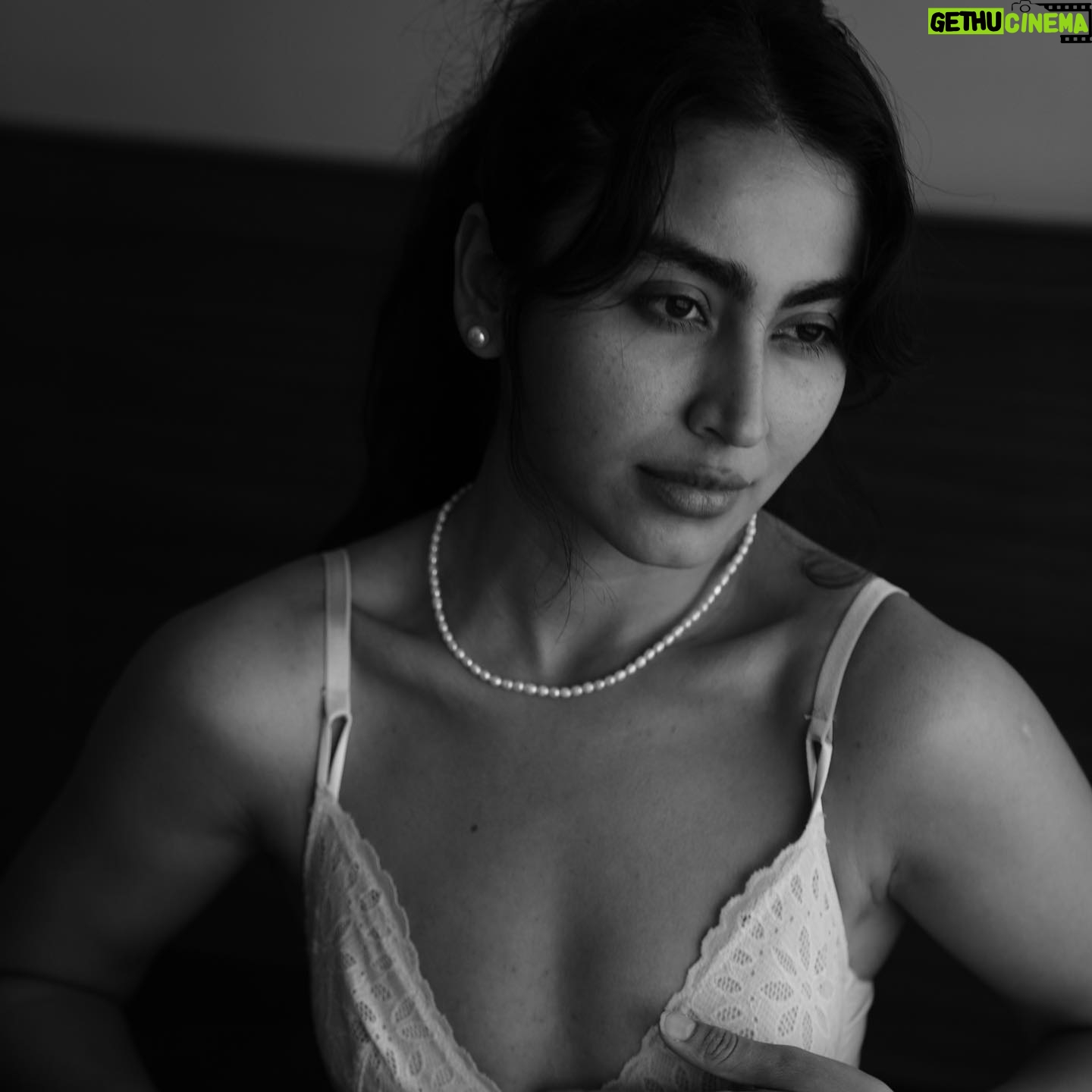 Katie Iqbal - 752 Likes - Hello!